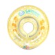 Swimava Baby Starter Neck Ring & Diaper - Yellow Duckie